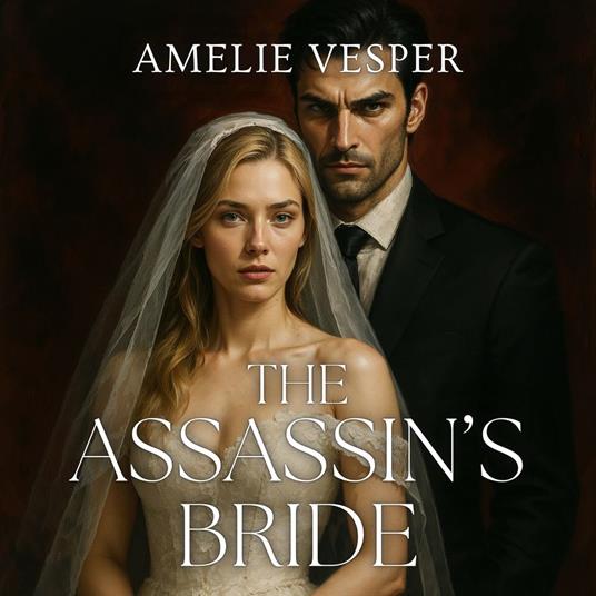 Assassin’s Bride, The