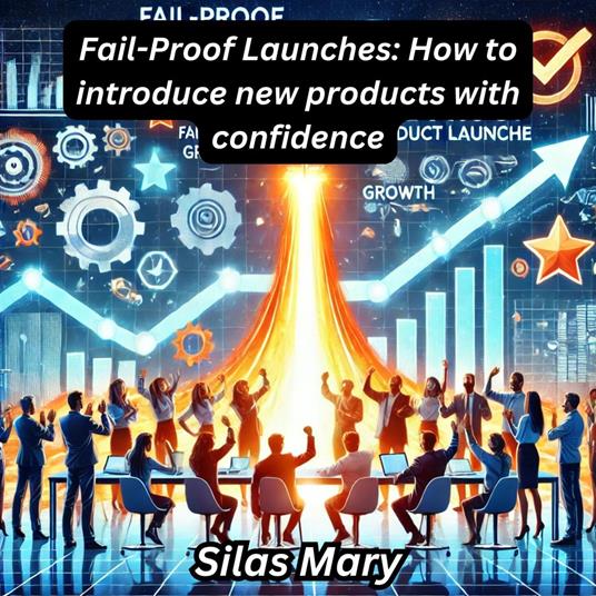 Fail-Proof Launches