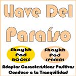 Llave Del Paraíso