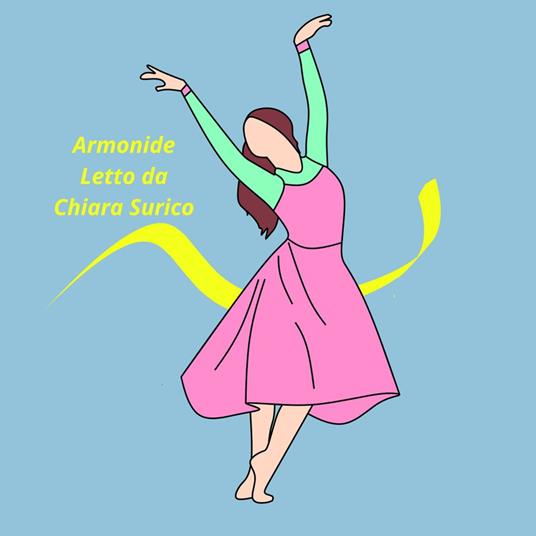Armonide