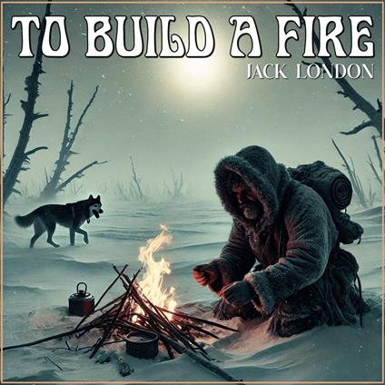 To Build A Fire