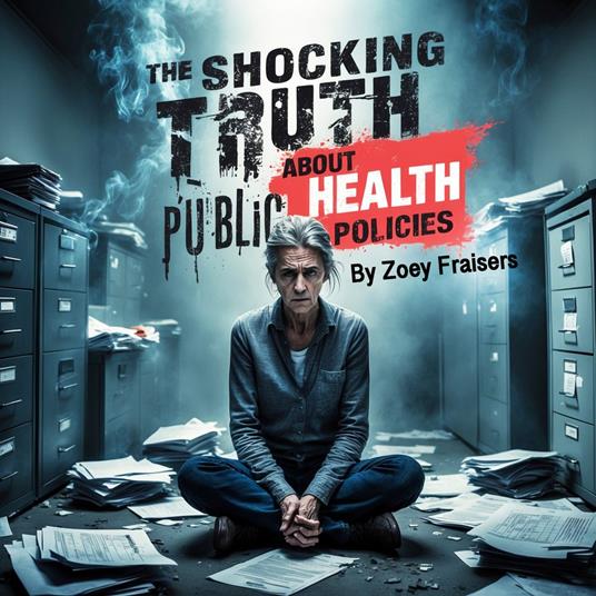 Shocking Truth about Public Health Policies, The