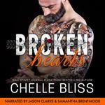Broken Hearts