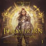 Flameborn