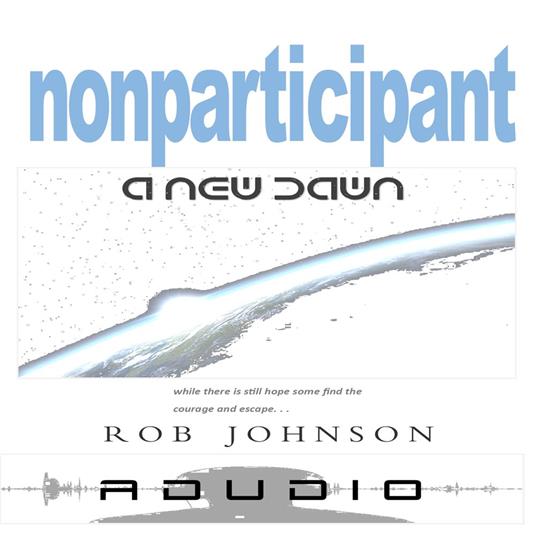 NONPARTICIPANT