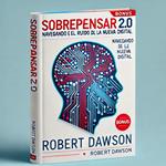 Sobrepensar 2.0