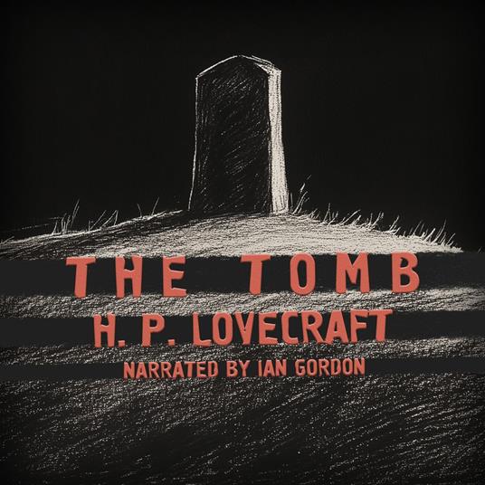 Tomb, The