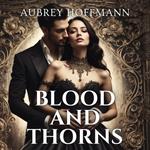 Blood and Thorns