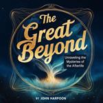 Great Beyond, The
