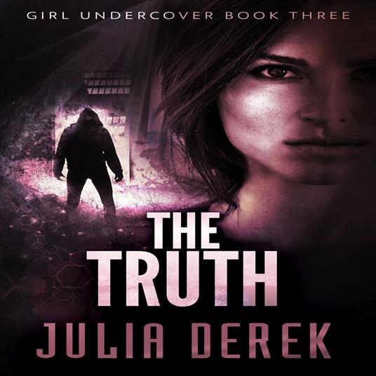 Truth, The
