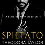 Re Spietato