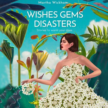 Wishes, Gems, Disasters