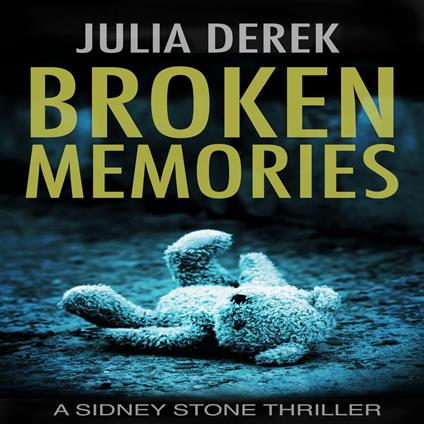 Broken Memories
