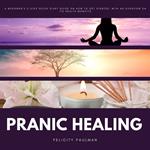 Pranic Healing