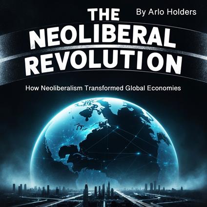 Neoliberal Revolution, The