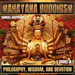 Mahayana Buddhism