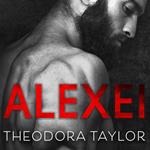 ALEXEI