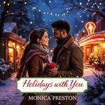 Holidays with You