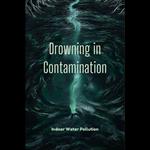 Drowning in Contamination: Indoor Water Pollution