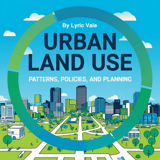 Urban Land Use