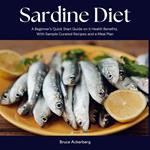 Sardine Diet