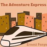 Adventure Express, The