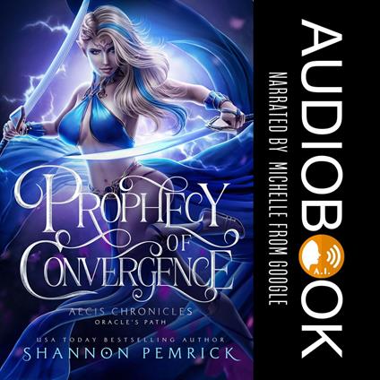 Prophecy of Convergence