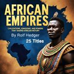 African Empires