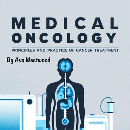 Medical Oncology