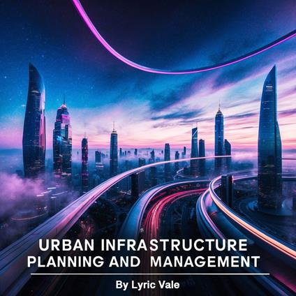 Urban Infrastructure