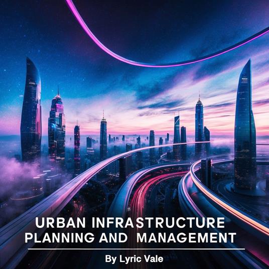 Urban Infrastructure