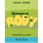 Introducing the Body