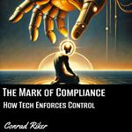 Mark of Compliance, The