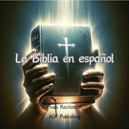 La Biblia en español
