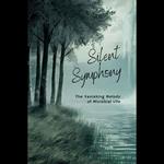 Silent Symphony: The Vanishing Melody of Microbial Life