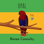 Opal