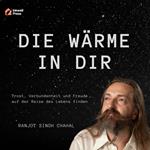 Die Wärme in Dir