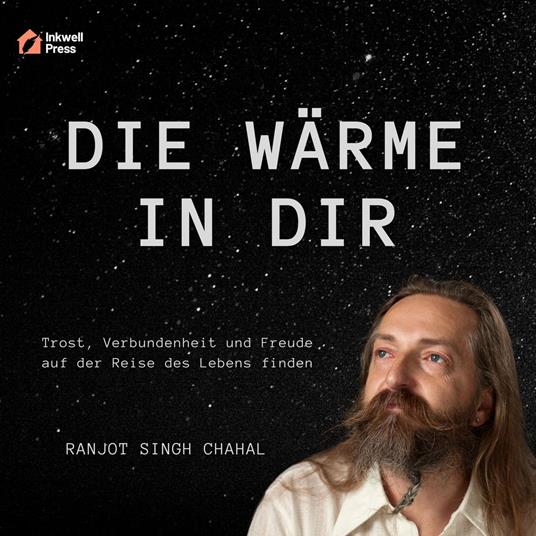 Die Wärme in Dir