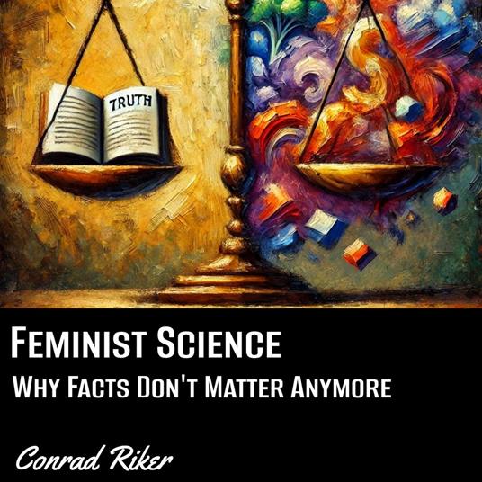 Feminist Science