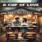 CUP of LOVE, A