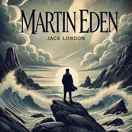 Martin Eden