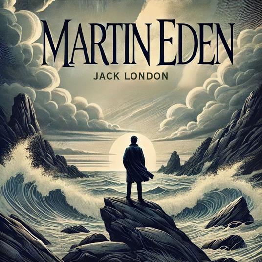 Martin Eden