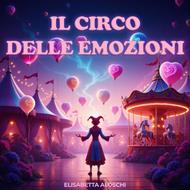 Il Circo delle Emozioni