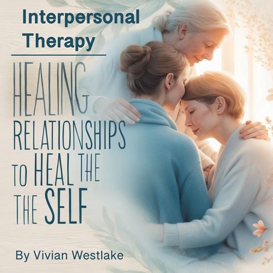 Interpersonal Therapy