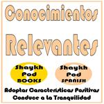 Conocimiento