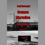 Brumes mortelles (part3)