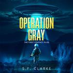 Operation Gray