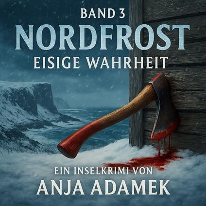 Nordfrost