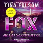 Fox allo Scoperto