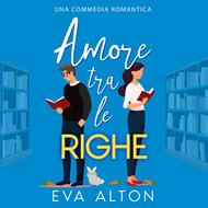 Amore tra le Righe